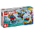 Lego Marvel Spidey vs. Duende Verde 10793 - Imagem 2