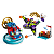 Lego Marvel Spidey vs. Duende Verde 10793 - Imagem 4