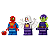 Lego Marvel Spidey vs. Duende Verde 10793 - Imagem 6