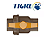 Registro Esfera VS 50mm Soldável Tigre - Imagem 6