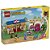 Lego Animal Crossing Nooks Cranny e Casa da Rosie 77050 - Imagem 6