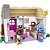 Lego Animal Crossing Nooks Cranny e Casa da Rosie 77050 - Imagem 3