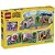 Lego Animal Crossing Nooks Cranny e Casa da Rosie 77050 - Imagem 7
