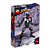 Lego Marvel Homem Aranha Figura de Venom 76230 - Imagem 5