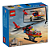 Lego City Helicóptero dos Bombeiros 60411 - Imagem 6