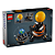 Lego Technic Planeta Terra e Lua em Órbita 42179 - Imagem 3