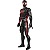 Boneco Spider Man Titan Hero Miles Morales Hasbro - Imagem 2