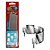Resistência Loren Ultra 3T 065A 220V 5500W - Imagem 1
