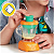 Boneca Baby Alive Misturinha Morena Hasbro E6943 - Imagem 5