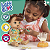 Boneca Baby Alive Misturinha Morena Hasbro E6943 - Imagem 4