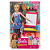 Boneca Barbie Profissões Professora De Artes - Mattel - Imagem 3