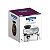 Cafeteira Aço Inox 127v Express Pro Tramontina Breville - Imagem 2