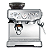Cafeteira Aço Inox 127v Express Pro Tramontina Breville - Imagem 6