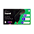 Ducha Sublime Eletrônica 220v 7500w Preto Zagonel - Imagem 2