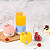 Mini Liquidificador Portátil Recarregável Mixer Juice Com Copo - Imagem 6