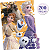 Quebra Cabeça Disney Frozen 200 Peças Toyster 8033 - Imagem 3