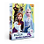 Quebra-cabeça Disney Frozen 100 Peças Toyster 8027 - Imagem 1