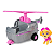 Patrulha Canina Skye Sunny 1389 - Imagem 1