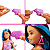 Barbie Skipper Perfuradora De Orelhas Mattel HKD78 - Imagem 4