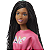 Barbie Malibu Brooklyn Negra Mattel HGT14 - Imagem 4