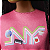 Barbie Malibu Brooklyn Negra Mattel HGT14 - Imagem 5