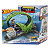 Hot Wheels City Pista Ataque Do Crocodilo Mattel HKX39 - Imagem 2