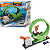 Hot Wheels City Pista Ataque Do Crocodilo Mattel HKX39 - Imagem 1