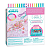 Fashion Dreams Conjunto de Joias Borboleta Fun F0151-5 - Imagem 4