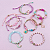 Fashion Dreams Pulseiras de Pedras Celestiais Fun F0151-4 - Imagem 2