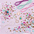 Fashion Dreams Pulseiras de Pedras Celestiais Fun F0151-4 - Imagem 3