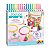 Fashion Dreams Correntes e Berloques Neo-Brite Fun F0151-3 - Imagem 1