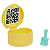 Gabbys Dollhouse Pack Cat-Tivity Estúdio de Arte Sunny 3060 - Imagem 5
