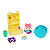 Set de Móveis Gabbys Dollhouse Artesanato Baby-Box Sunny 3911 - Imagem 3