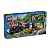 Lego City Caminhão de Bombeiros 4x4 e Barco de Resgate 60412 - Imagem 2