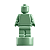 Lego Architecture Cidade De Nova Iorque 21028 - Imagem 4