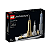 Lego Architecture Cidade De Nova Iorque 21028 - Imagem 6