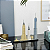 Lego Architecture Cidade De Nova Iorque 21028 - Imagem 5