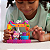 Playset Celebração Gabbys Dollhouse Show de Talentos Sunny 3966 - Imagem 5