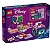 Lego Disney Cubos de Emoções de Divertida-Mente 43248 - Imagem 5