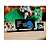 Lego Star Wars Droideka 75381 - Imagem 6