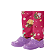 Barbie Profissões Confeiteira DVF50-HKT67 Mattel - Imagem 3