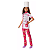 Barbie Profissões Confeiteira DVF50-HKT67 Mattel - Imagem 4