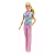 Barbie Profissões Enfermeira DVF50-GTW39 Mattel - Imagem 3
