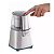 Moedor Elétrico de Grãos em Inox 220v Black e Decker - Imagem 6