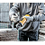 Esmerilhadeira Angular 4 1/2 115mm 750W 220V DeWALT - Imagem 4