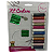 Kit Costura 39pcs Zein - Imagem 1