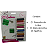 Kit Costura 39pcs Zein - Imagem 4
