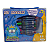 Kit Escolar Maleta 51 pcs Menino Zein - Imagem 6