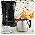 Cafeteira Elétrica 18 Xícaras 220V 600W Black e Decker - Imagem 2