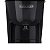 Cafeteira Elétrica 18 Xícaras 220V 600W Black e Decker - Imagem 6